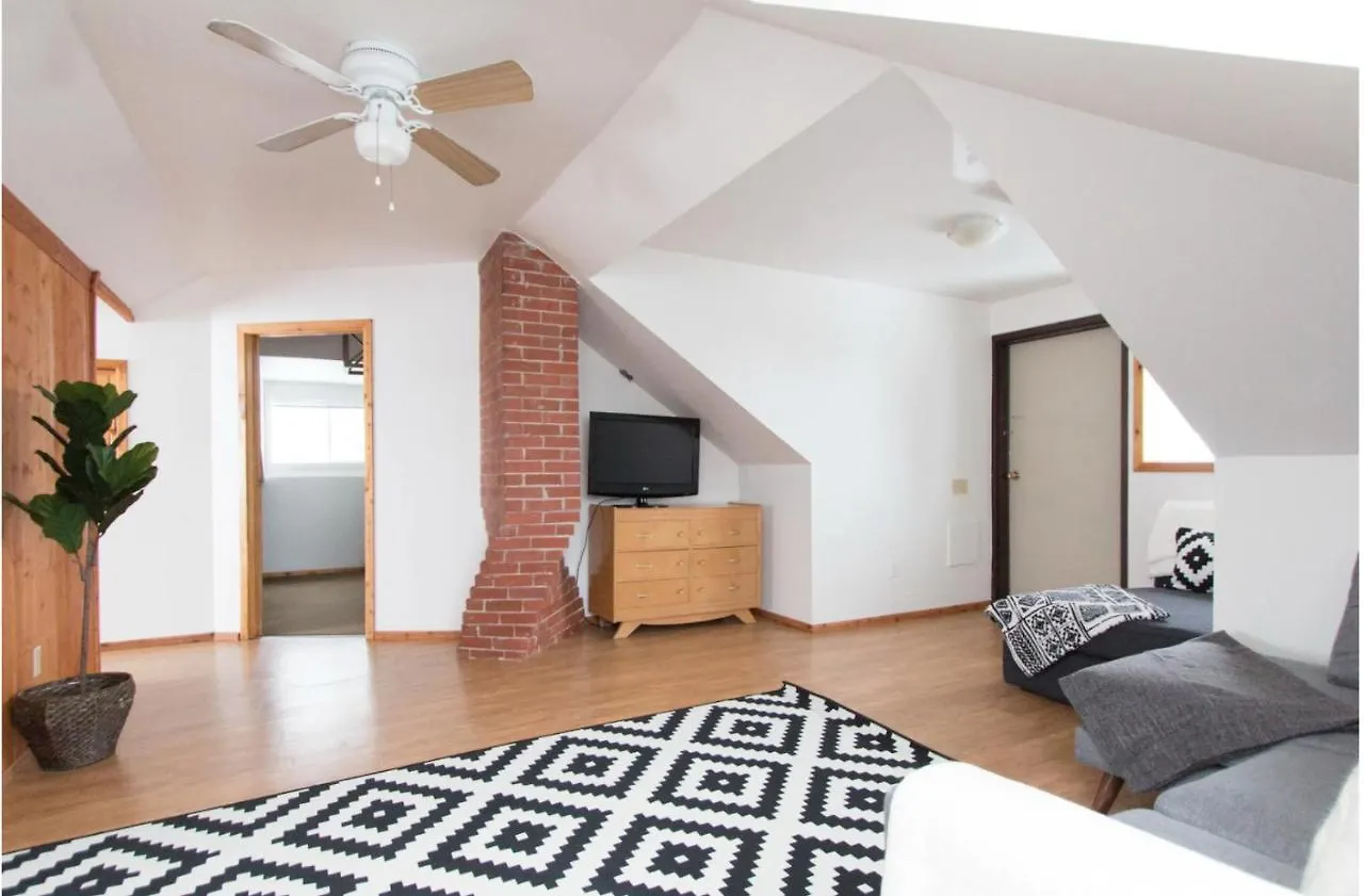 Holiday home North House - Rocky Mountain Retreat- Enormous House Sleeps 23 Villa Banff