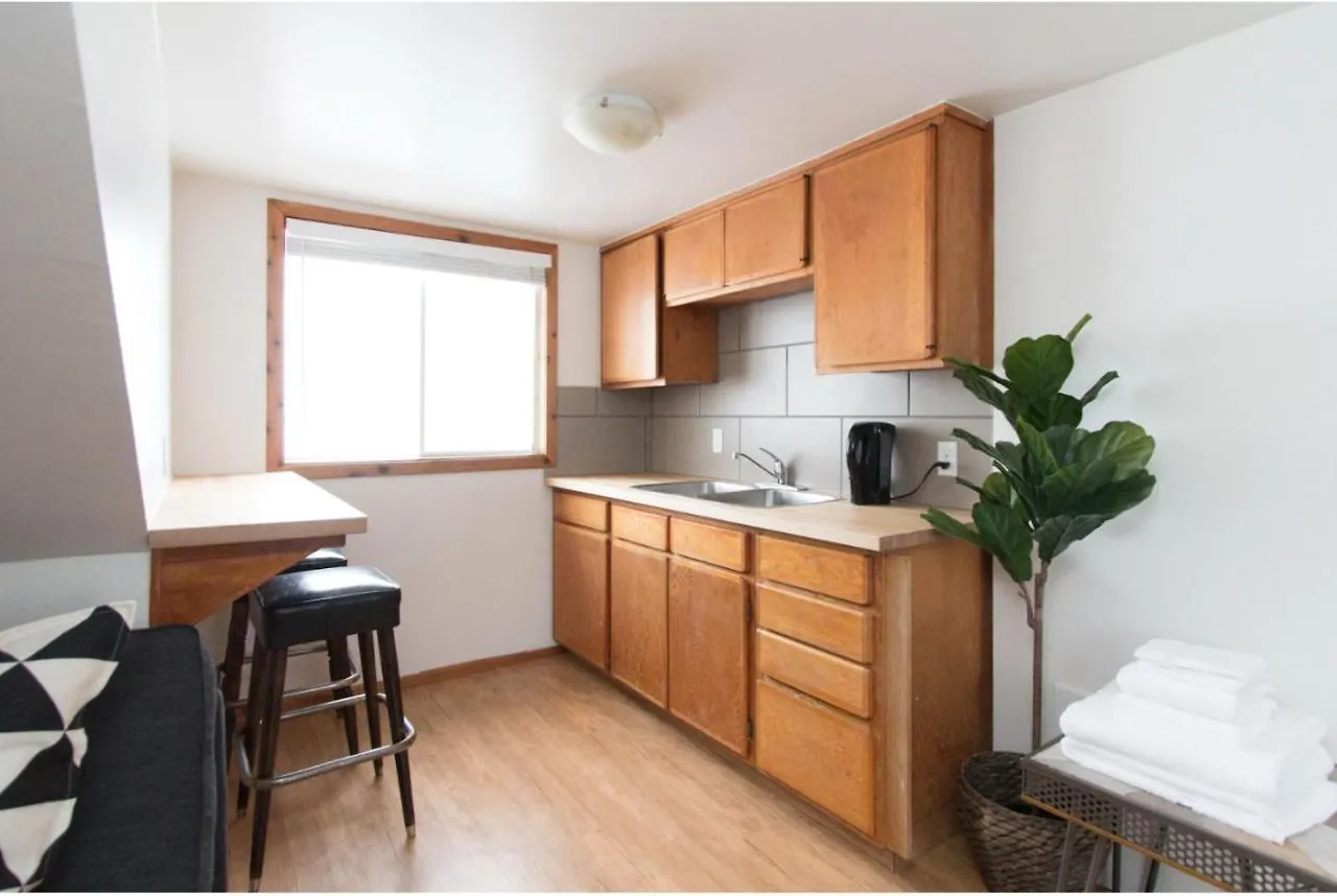 Holiday home North House - Rocky Mountain Retreat- Enormous House Sleeps 23 Villa Banff