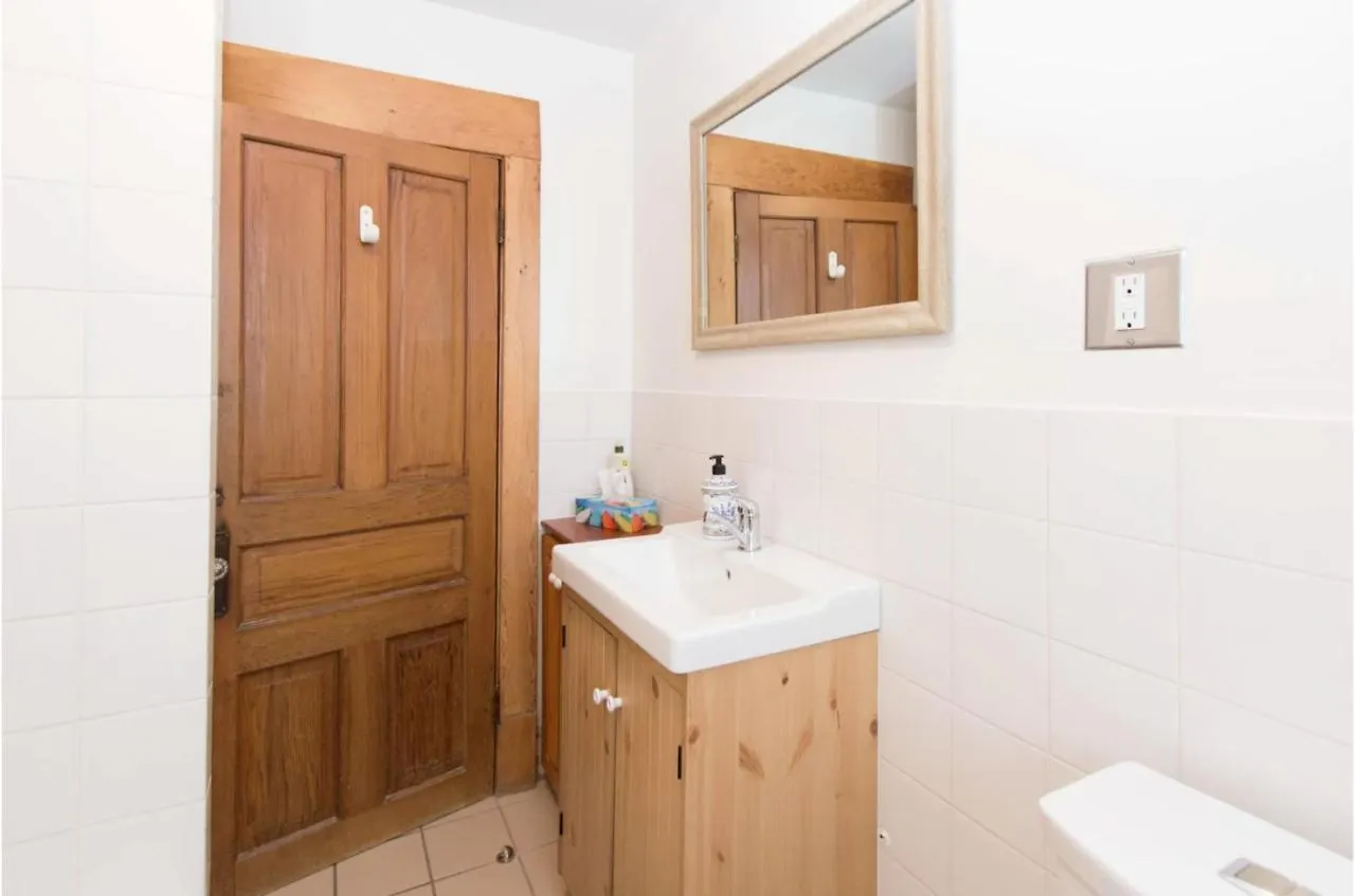 Holiday home North House - Rocky Mountain Retreat- Enormous House Sleeps 23 Villa Banff