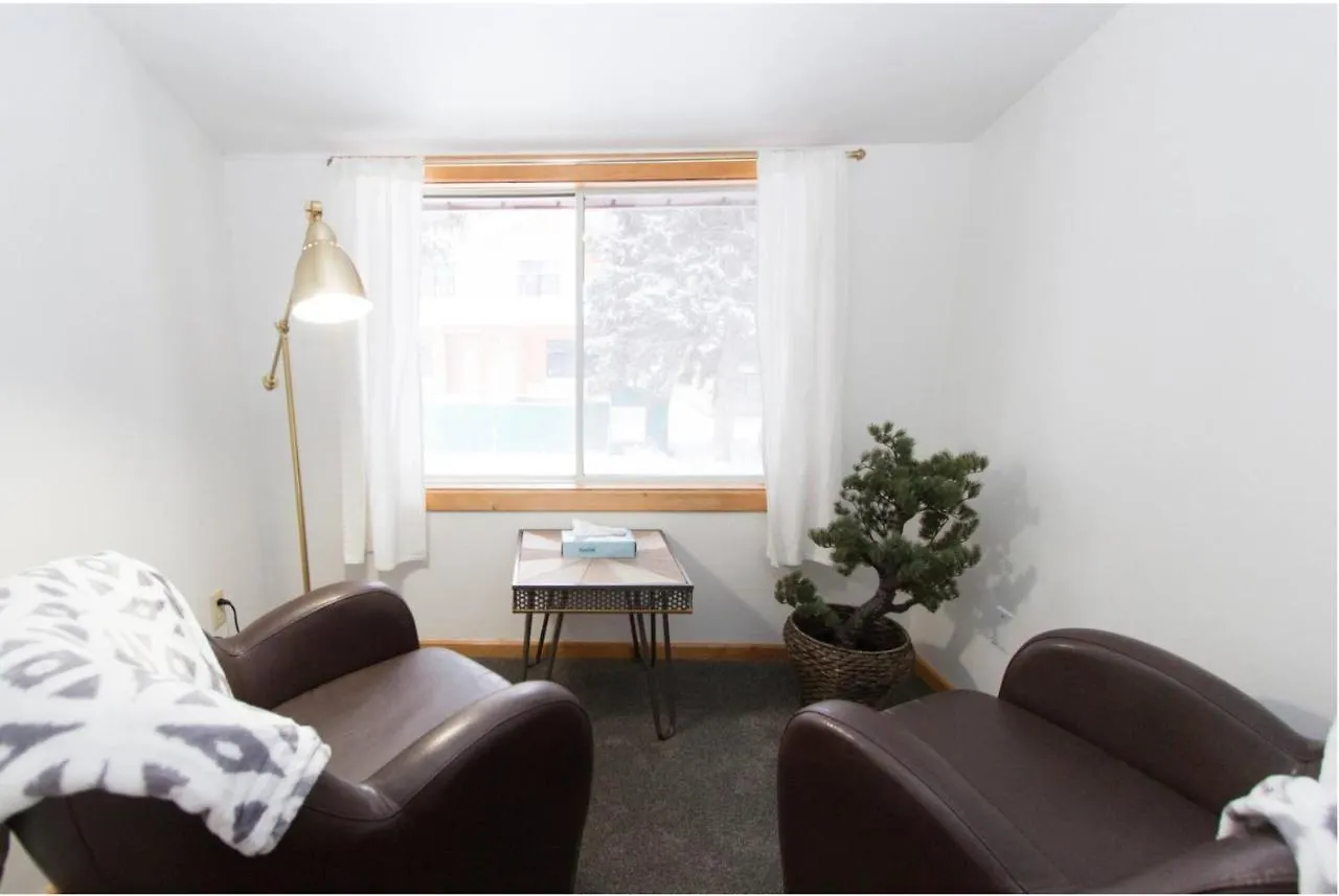 North House - Rocky Mountain Retreat- Enormous House Sleeps 23 Villa Banff