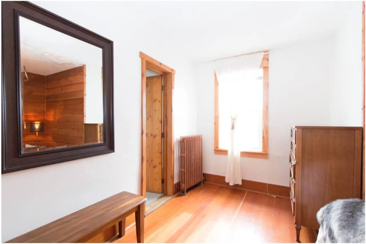 North House - Rocky Mountain Retreat- Enormous House Sleeps 23 Vila Banff Casa de Férias