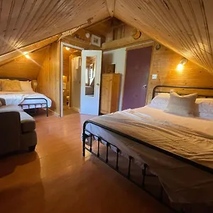 Holiday home Three Peaks, Banff